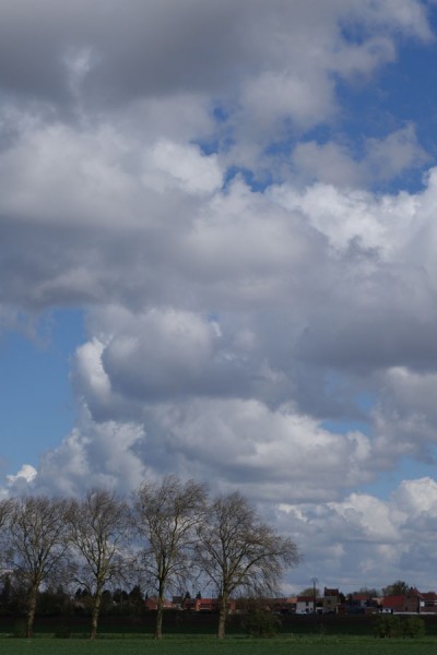 Randonnee provinoise 2016 137