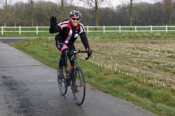 Randonnee en bleu et jaune 2016 68