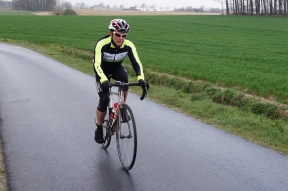 Randonnee en bleu et jaune 2016 19