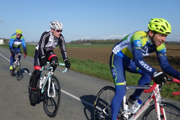 Randonnee provinoise 2016 107