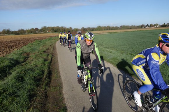 Randonnee provinoise 2016 35