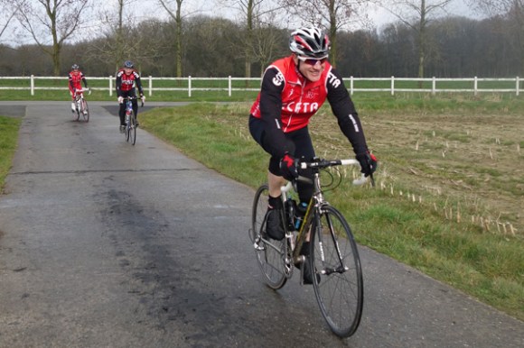 Randonnee en bleu et jaune 2016 64