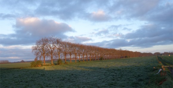 Randonnee provinoise 2016 1