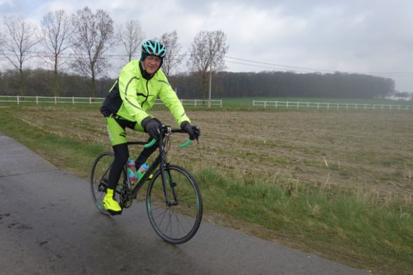 Randonnee en bleu et jaune 2016 48