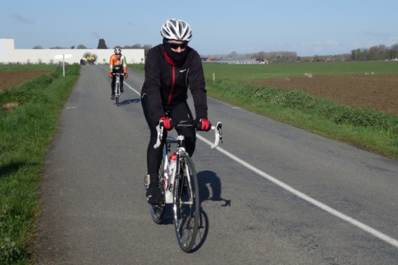 Randonnee provinoise 2016 86