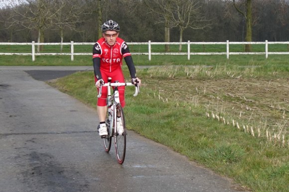 Randonnee en bleu et jaune 2016 66