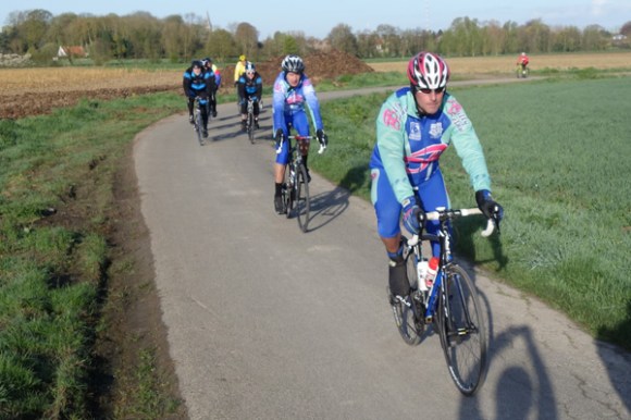 Randonnee provinoise 2016 22