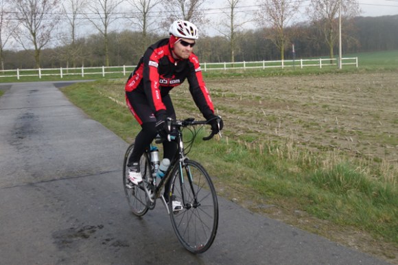 Randonnee en bleu et jaune 2016 32