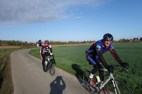 Randonnee provinoise 2016 57