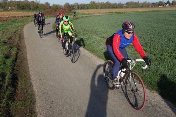 Randonnee provinoise 2016 16