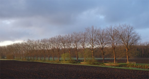 Randonnee provinoise 2016 2