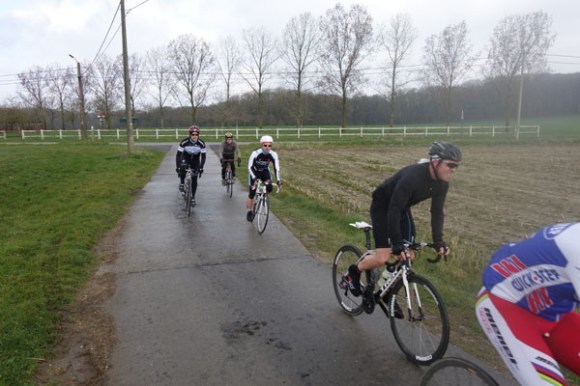 Randonnee en bleu et jaune 2016 44