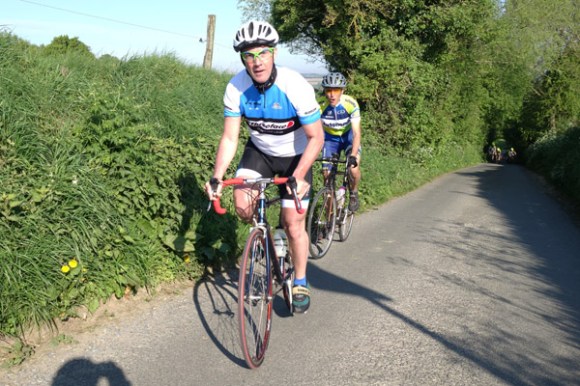 Les belles censes - Anstaing 2016 27