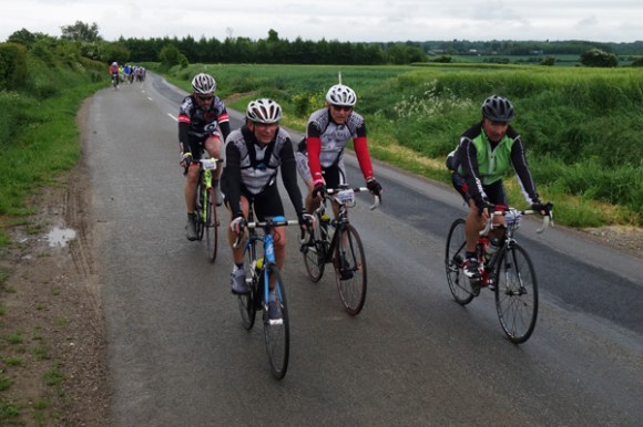 Lille Hardelot 2016 132