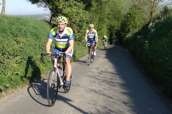 Les belles censes - Anstaing 2016 34