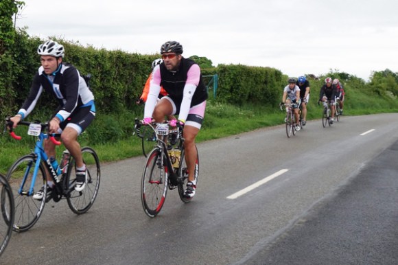 Lille Hardelot 2016 154