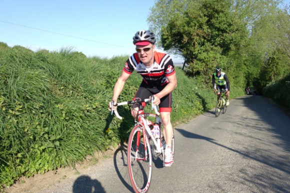 Les belles censes - Anstaing 2016 20