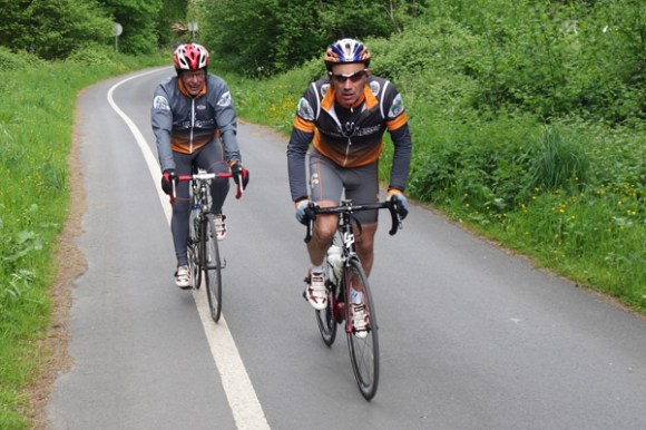 Ronde du printemps - Marchiennes 2016 137