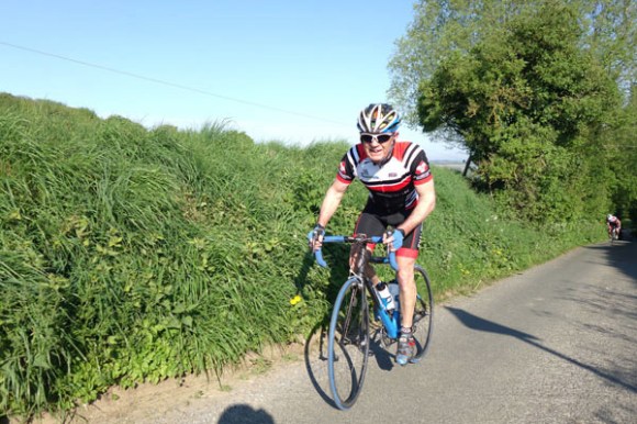 Les belles censes - Anstaing 2016 23