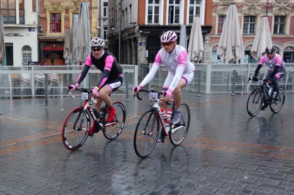 Lille Hardelot 2016 43