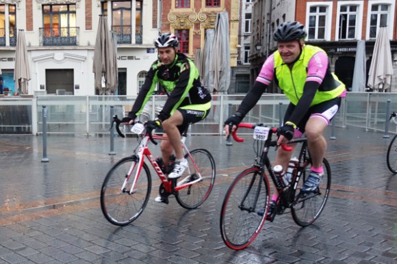 Lille Hardelot 2016 47