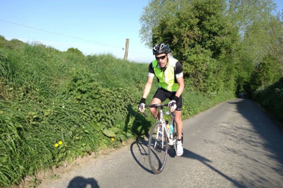 Les belles censes - Anstaing 2016 47