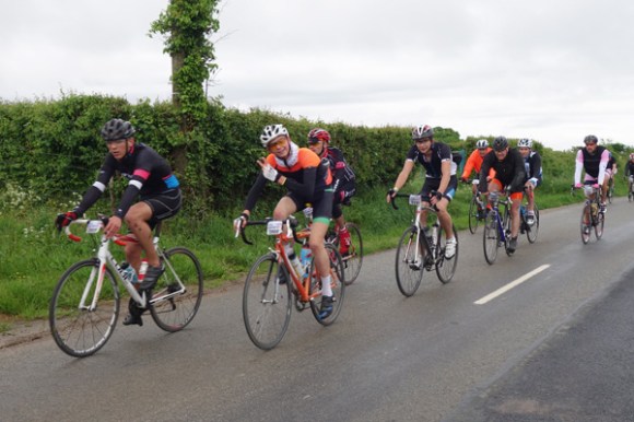 Lille Hardelot 2016 151