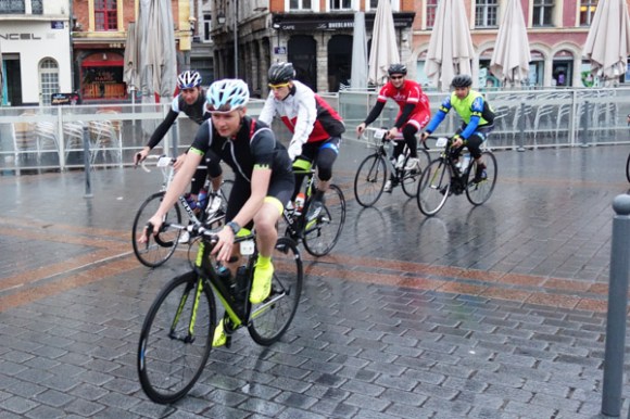 Lille Hardelot 2016 69