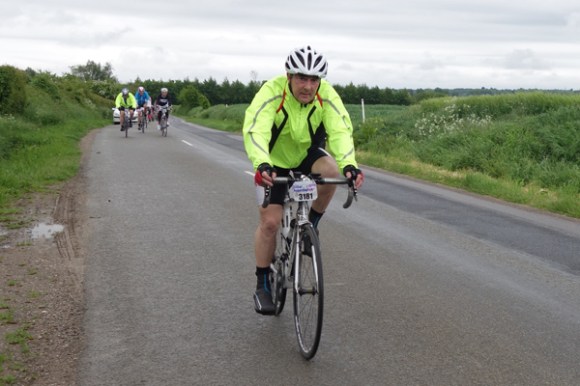 Lille Hardelot 2016 119