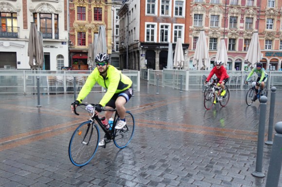 Lille Hardelot 2016 98