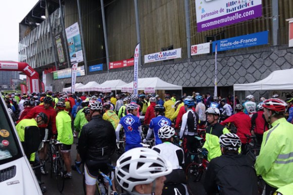 Lille Hardelot 2016 39