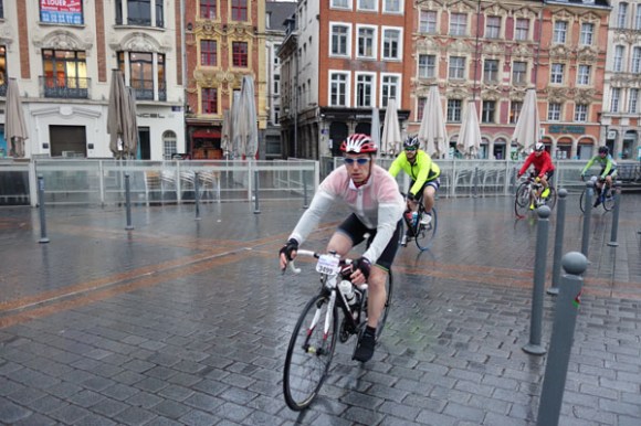 Lille Hardelot 2016 97