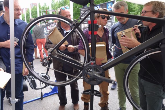 Lille Hardelot 2016 15