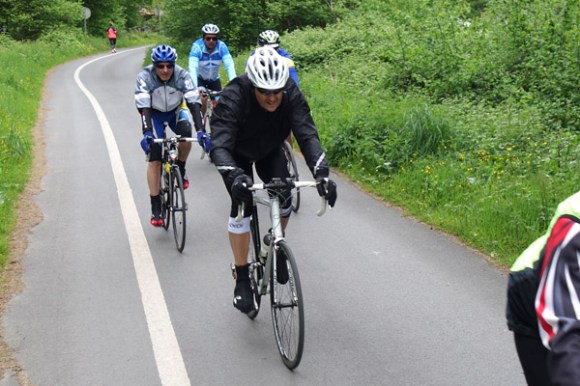 Ronde du printemps - Marchiennes 2016 78