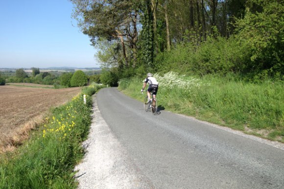 Les belles censes - Anstaing 2016 59