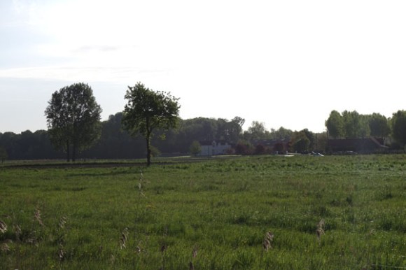 Ronde du printemps - Marchiennes 2016 23