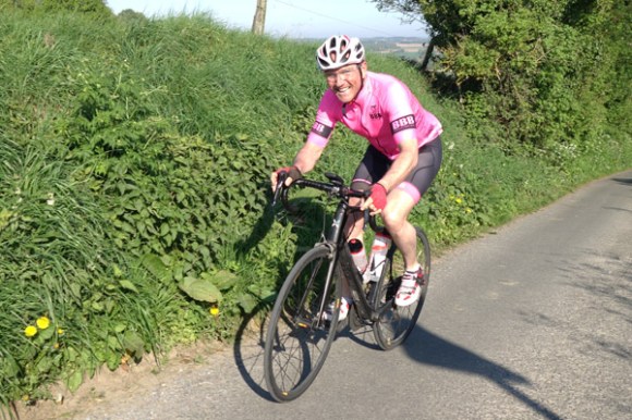 Les belles censes - Anstaing 2016 43