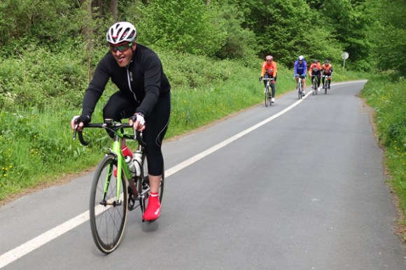 Ronde du printemps - Marchiennes 2016 122