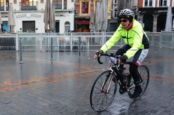 Lille Hardelot 2016 50