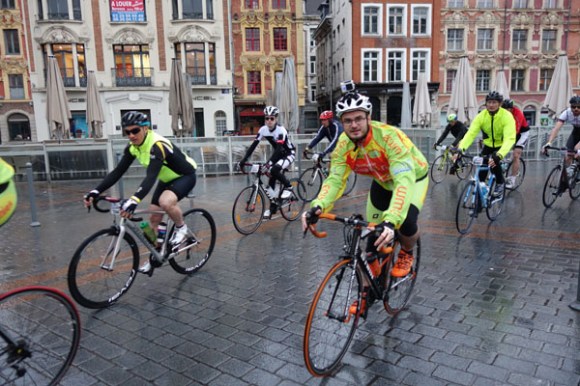 Lille Hardelot 2016 92