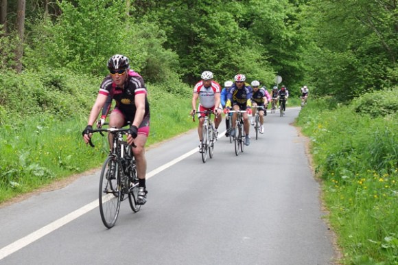 Ronde du printemps - Marchiennes 2016 102