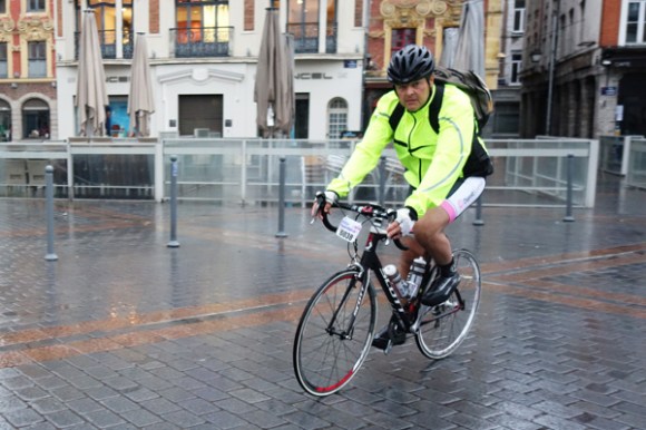 Lille Hardelot 2016 45