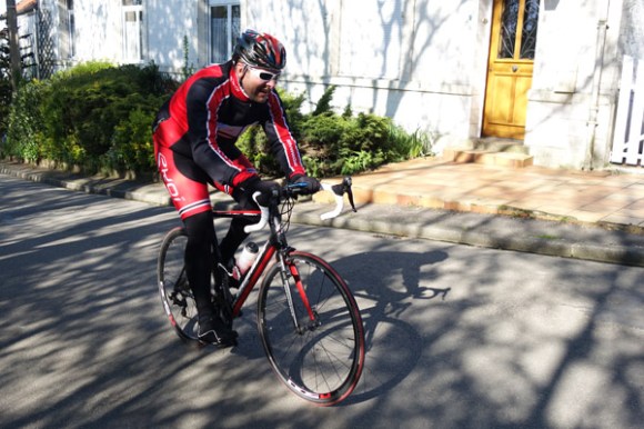 Des Weppes a l'Artois - Radinghem 2016 46