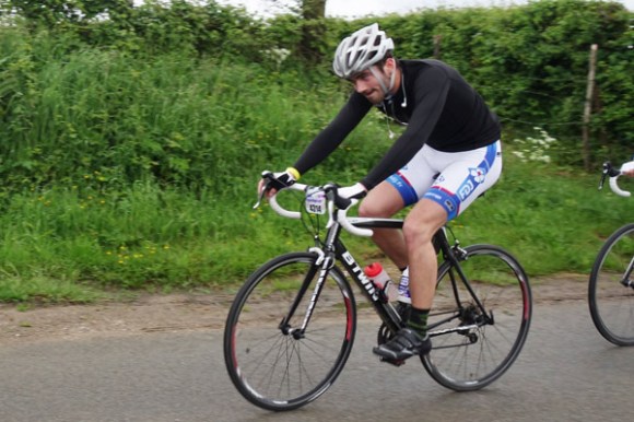 Lille Hardelot 2016 145