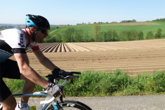 Les belles censes - Anstaing 2016 53