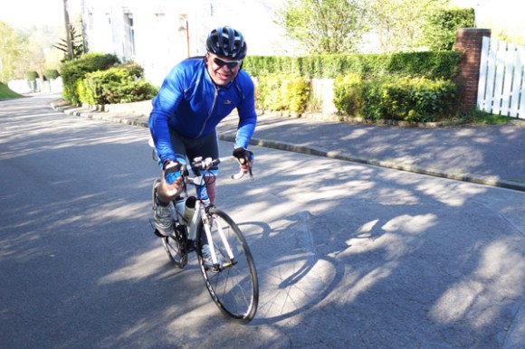 Des Weppes a l'Artois - Radinghem 2016 30