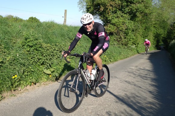 Les belles censes - Anstaing 2016 42