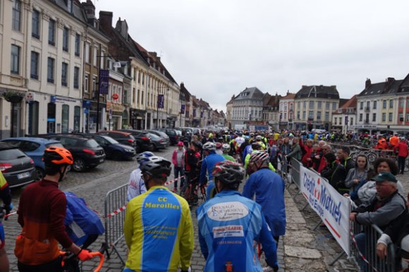 Lille Hardelot 2016 106