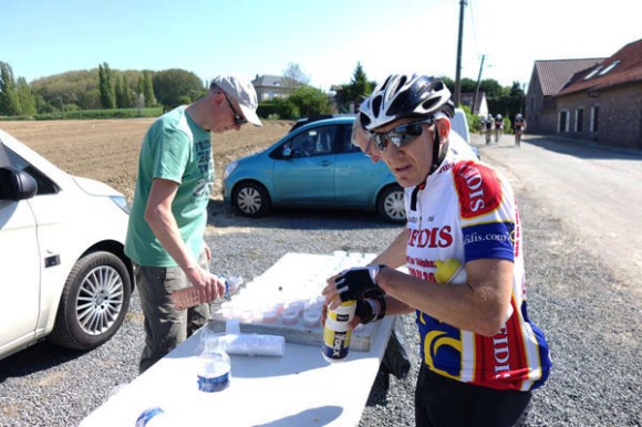 Les belles censes - Anstaing 2016 68