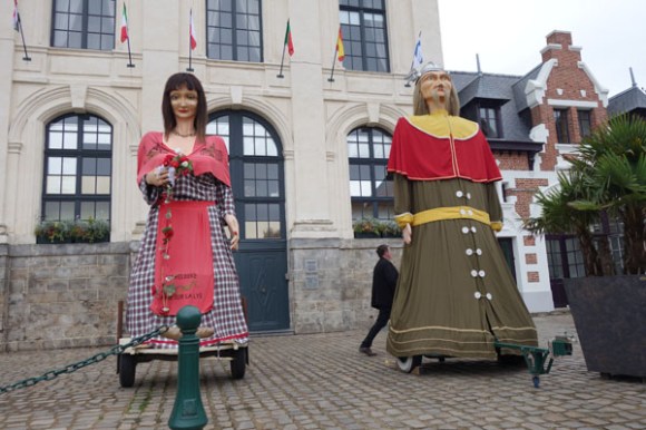 Lille Hardelot 2016 111